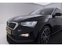 Skoda Scala 1.0 TSI Sport Business | Org NL | Sportstoelen | Climate Control | CarPlay | Cruise Control | PDC |