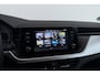 Skoda Scala 1.0 TSI Sport Business | Org NL | Sportstoelen | Climate Control | CarPlay | Cruise Control | PDC |