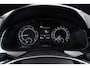 Skoda Scala 1.0 TSI Sport Business | Org NL | Sportstoelen | Climate Control | CarPlay | Cruise Control | PDC |