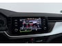 Skoda Scala 1.0 TSI Sport Business | Org NL | Sportstoelen | Climate Control | CarPlay | Cruise Control | PDC |