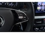 Skoda Scala 1.0 TSI Sport Business | Org NL | Sportstoelen | Climate Control | CarPlay | Cruise Control | PDC |