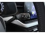 Skoda Scala 1.0 TSI Sport Business | Org NL | Sportstoelen | Climate Control | CarPlay | Cruise Control | PDC |