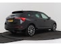 Skoda Scala 1.0 TSI Sport Business | Org NL | Sportstoelen | Climate Control | CarPlay | Cruise Control | PDC |
