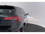 Skoda Scala 1.0 TSI Sport Business | Org NL | Sportstoelen | Climate Control | CarPlay | Cruise Control | PDC |
