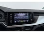 Skoda Scala 1.0 TSI Sport Business | Org NL | Sportstoelen | Climate Control | CarPlay | Cruise Control | PDC |