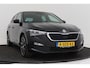 Skoda Scala 1.0 TSI Sport Business | Org NL | Sportstoelen | Climate Control | CarPlay | Cruise Control | PDC |