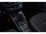 Skoda Scala 1.0 TSI Sport Business | Org NL | Sportstoelen | Climate Control | CarPlay | Cruise Control | PDC |