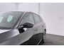 Skoda Scala 1.0 TSI Sport Business | Org NL | Sportstoelen | Climate Control | CarPlay | Cruise Control | PDC |