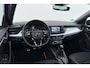 Skoda Scala 1.0 TSI Sport Business | Org NL | Sportstoelen | Climate Control | CarPlay | Cruise Control | PDC |