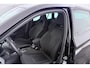 Skoda Scala 1.0 TSI Sport Business | Org NL | Sportstoelen | Climate Control | CarPlay | Cruise Control | PDC |