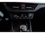 Skoda Scala 1.0 TSI Sport Business | Org NL | Sportstoelen | Climate Control | CarPlay | Cruise Control | PDC |