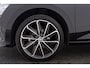 Skoda Scala 1.0 TSI Sport Business | Org NL | Sportstoelen | Climate Control | CarPlay | Cruise Control | PDC |