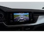 Skoda Scala 1.0 TSI Sport Business | Org NL | Sportstoelen | Climate Control | CarPlay | Cruise Control | PDC |