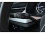 Skoda Scala 1.0 TSI Sport Business | Org NL | Sportstoelen | Climate Control | CarPlay | Cruise Control | PDC |