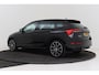 Skoda Scala 1.0 TSI Sport Business | Org NL | Sportstoelen | Climate Control | CarPlay | Cruise Control | PDC |