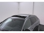 Audi A6 Avant 55 TFSI e quattro Competition S-line | Trekhaak | Panoramadak | Soft-Close | 360 Camera | Head-Up | Stoelverwarming