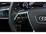 Audi A6 Avant 55 TFSI e quattro Competition S-line | Trekhaak | Panoramadak | Soft-Close | 360 Camera | Head-Up | Stoelverwarming