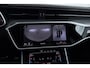 Audi A6 Avant 55 TFSI e quattro Competition S-line | Trekhaak | Panoramadak | Soft-Close | 360 Camera | Head-Up | Stoelverwarming