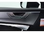Audi A6 Avant 55 TFSI e quattro Competition S-line | Trekhaak | Panoramadak | Soft-Close | 360 Camera | Head-Up | Stoelverwarming
