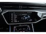 Audi A6 Avant 55 TFSI e quattro Competition S-line | Trekhaak | Panoramadak | Soft-Close | 360 Camera | Head-Up | Stoelverwarming