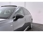 Audi A6 Avant 55 TFSI e quattro Competition S-line | Trekhaak | Panoramadak | Soft-Close | 360 Camera | Head-Up | Stoelverwarming
