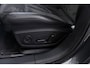 Audi A6 Avant 55 TFSI e quattro Competition S-line | Trekhaak | Panoramadak | Soft-Close | 360 Camera | Head-Up | Stoelverwarming