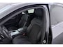 Audi A6 Avant 55 TFSI e quattro Competition S-line | Trekhaak | Panoramadak | Soft-Close | 360 Camera | Head-Up | Stoelverwarming