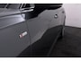 Audi A6 Avant 55 TFSI e quattro Competition S-line | Trekhaak | Panoramadak | Soft-Close | 360 Camera | Head-Up | Stoelverwarming