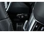 Audi A6 Avant 55 TFSI e quattro Competition S-line | Trekhaak | Panoramadak | Soft-Close | 360 Camera | Head-Up | Stoelverwarming