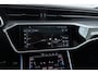 Audi A6 Avant 55 TFSI e quattro Competition S-line | Trekhaak | Panoramadak | Soft-Close | 360 Camera | Head-Up | Stoelverwarming