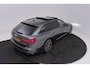 Audi A6 Avant 55 TFSI e quattro Competition S-line | Trekhaak | Panoramadak | Soft-Close | 360 Camera | Head-Up | Stoelverwarming