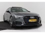 Audi A6 Avant 55 TFSI e quattro Competition S-line | Trekhaak | Panoramadak | Soft-Close | 360 Camera | Head-Up | Stoelverwarming