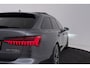 Audi A6 Avant 55 TFSI e quattro Competition S-line | Trekhaak | Panoramadak | Soft-Close | 360 Camera | Head-Up | Stoelverwarming