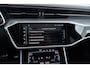 Audi A6 Avant 55 TFSI e quattro Competition S-line | Trekhaak | Panoramadak | Soft-Close | 360 Camera | Head-Up | Stoelverwarming