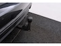 Audi A6 Avant 55 TFSI e quattro Competition S-line | Trekhaak | Panoramadak | Soft-Close | 360 Camera | Head-Up | Stoelverwarming
