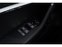 Audi A6 Avant 55 TFSI e quattro Competition S-line | Trekhaak | Panoramadak | Soft-Close | 360 Camera | Head-Up | Stoelverwarming