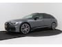 Audi A6 Avant 55 TFSI e quattro Competition S-line | Trekhaak | Panoramadak | Soft-Close | 360 Camera | Head-Up | Stoelverwarming