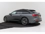 Audi A6 Avant 55 TFSI e quattro Competition S-line | Trekhaak | Panoramadak | Soft-Close | 360 Camera | Head-Up | Stoelverwarming
