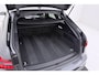 Audi A6 Avant 55 TFSI e quattro Competition S-line | Trekhaak | Panoramadak | Soft-Close | 360 Camera | Head-Up | Stoelverwarming