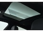 Audi A6 Avant 55 TFSI e quattro Competition S-line | Trekhaak | Panoramadak | Soft-Close | 360 Camera | Head-Up | Stoelverwarming