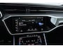 Audi A6 Avant 55 TFSI e quattro Competition S-line | Trekhaak | Panoramadak | Soft-Close | 360 Camera | Head-Up | Stoelverwarming