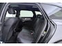 Audi A6 Avant 55 TFSI e quattro Competition S-line | Trekhaak | Panoramadak | Soft-Close | 360 Camera | Head-Up | Stoelverwarming