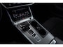 Audi A6 Avant 55 TFSI e quattro Competition S-line | Trekhaak | Panoramadak | Soft-Close | 360 Camera | Head-Up | Stoelverwarming