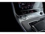 Audi A6 Avant 55 TFSI e quattro Competition S-line | Trekhaak | Panoramadak | Soft-Close | 360 Camera | Head-Up | Stoelverwarming