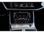 Audi A6 Avant 55 TFSI e quattro Competition S-line | Trekhaak | Panoramadak | Soft-Close | 360 Camera | Head-Up | Stoelverwarming