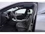 Audi A6 Avant 55 TFSI e quattro Competition S-line | Trekhaak | Panoramadak | Soft-Close | 360 Camera | Head-Up | Stoelverwarming