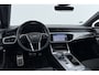 Audi A6 Avant 55 TFSI e quattro Competition S-line | Trekhaak | Panoramadak | Soft-Close | 360 Camera | Head-Up | Stoelverwarming