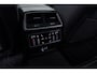 Audi A6 Avant 55 TFSI e quattro Competition S-line | Trekhaak | Panoramadak | Soft-Close | 360 Camera | Head-Up | Stoelverwarming