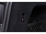 Audi A6 Avant 55 TFSI e quattro Competition S-line | Trekhaak | Panoramadak | Soft-Close | 360 Camera | Head-Up | Stoelverwarming