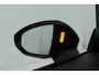 Audi A6 Avant 55 TFSI e quattro Competition S-line | Trekhaak | Panoramadak | Soft-Close | 360 Camera | Head-Up | Stoelverwarming